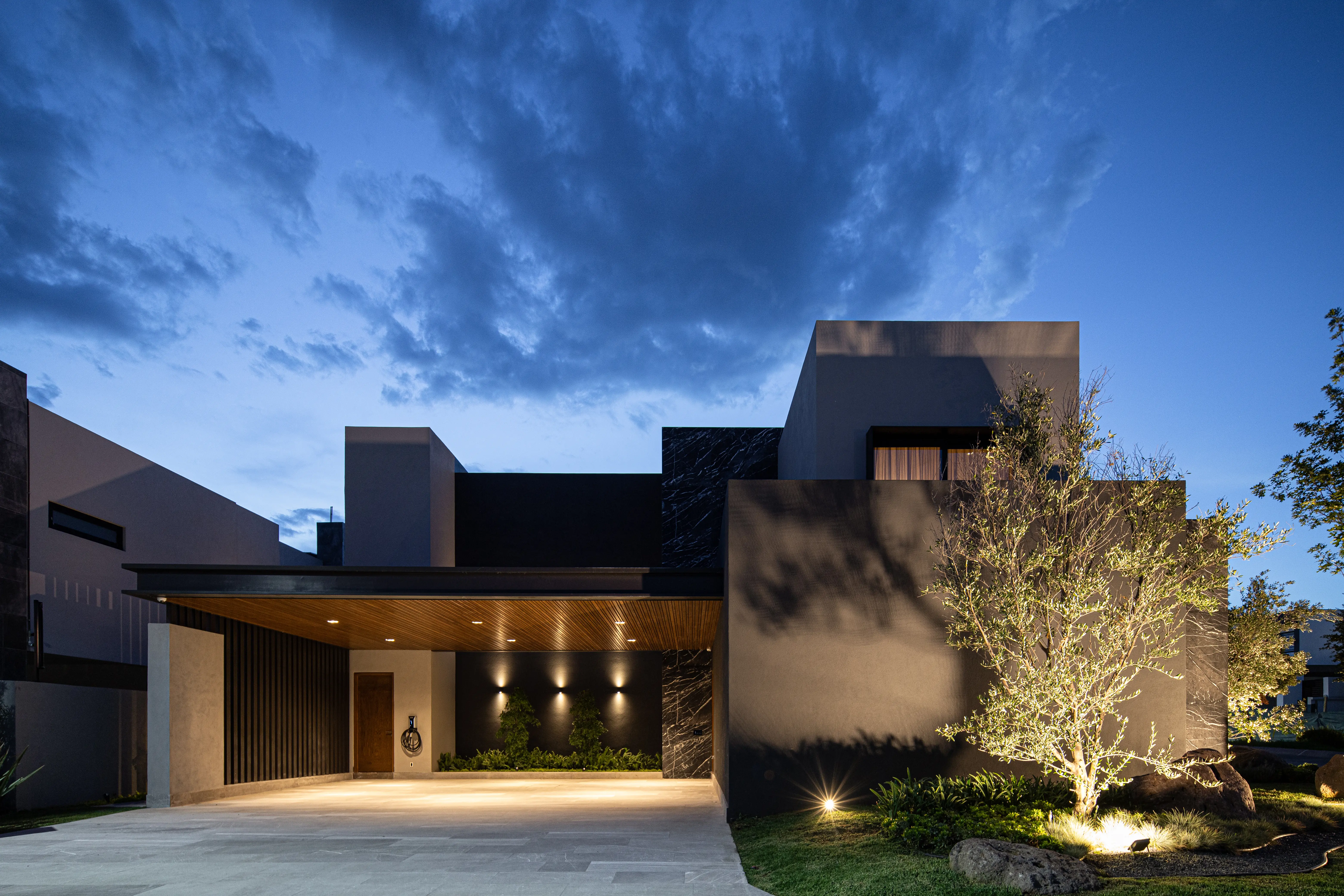 IGSA studio featured architecture